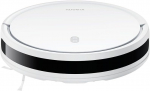 Xiaomi Robot Vacuum E10 Eu