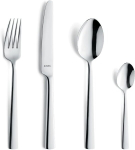 Moderno s&ouml;&ouml;giriistade komplekt 32 osa