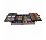 Kunstikomplekt ColorPro