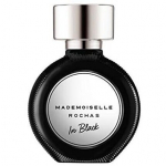Rochas Mademoiselle Rochas In Black EDP naistele 50 ml