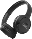 Jbl Tune 510 Bt - must