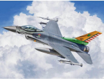 Italeri 2825 1:48 us f-16c mudeliehituskomplekt, seisev mudel, k&auml;sit&ouml;&ouml;, hobi, liimimine, plastikkomplekt, detailne, hall