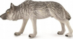 Figuur Timberi v&otilde;itlus hunt Collecta