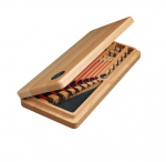 T&ouml;&ouml;riistakomplekt Silca Hx-One Home Essential Kit