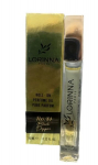 L&otilde;hnastatud &otilde;li Lorinna Black Pepper naistele/meestele, 10 ml