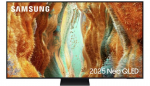 Samsung QE65QN70FAUXXH