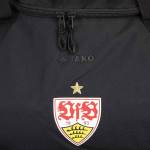 Jako Vfb Stuttgart suur spordikott