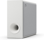 Yamaha True X Sub 100a - Juhtmevaba subwoofer True X Bar 40a jaoks - helehall