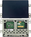 S&uuml;learvuti Gintai puuteplaadi asendus Lenovo Ideapad S340-14iwl, S340-14iml, S340-14api, S340-14iil 81n7, 81n9, 81nb, 81vv