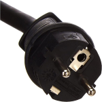 Brennenstuhl pikendusjuhe powerblock ip54-ga (4-osaline pikendus, v&auml;line jaotur 10 m kaabliga)