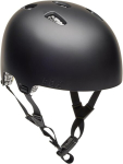 Fox Racing Flight Pro noorte rattakiiver