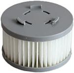4 x hepa filter jimmy jv85|jv85 pro/h9 pro tolmuimeja komplekti jaoks