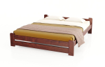 Voodi madratsiga REST PS1 80x200 Mutriv&auml;rvid
