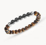 Fossil Mineraalhelmeste k&auml;ev&otilde;ru JOF00492040 sFO1929