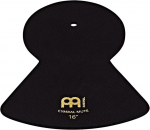 Meinl Cymbals Mcm-16 trummikatte komplekt