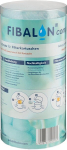 Whirlpool filter Fibalon Compact The Whirlpool Star, 1 tk