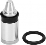 Vgeby jalgratta ketaspiduri tarvikud, jalgratta pidurihoova kolb, alumiiniumisulamist jalgratta ketaspiduri &otilde;litihendi remondiosa Magura Mt2 Mt4 Mt5 Mt6 Mt7 Mt8 jalgratastele