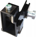 Stihl L&otilde;ikeketas niitmiskaitseks Fs 90 kuni Fs 480, Fr