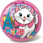 STAR pall Dissney 11 cm