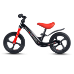 Tasakaaluratas, Funnu, Ricokids