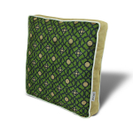 Toolipadi Floriane Garden YM1034, roheline