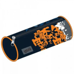 Naruto pliiatsihoidja 21 cm