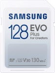 Samsung MB-SC128K/EU