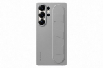 Samsung Standing Grip Case GS938CJEGWW