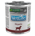 Farmina VetLife Natural kanaga, 300 g