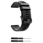 Rihm Reach Garmin Fenix 5 jaoks must