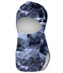 Lenne laste tuukrim&uuml;ts Kevis 24987*2955, must/hall