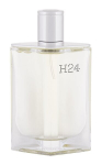 Tualettvesi Herm&egrave;s H24 EDT naistele, 100 ml