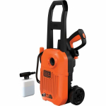 K&otilde;rgsurvepesur Black&Decker BEPW1300-QS