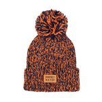 Art of Polo M&uuml;ts | navy, oranž cz18325-2