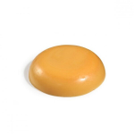 Tescoma l&otilde;hnak&uuml;&uuml;nal Fancy Home sidrunhein, 25 g, 3 tk