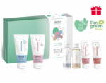 Na&iuml;f Baby & Kids Starter Kit-6 toodet vasts&uuml;ndinutele