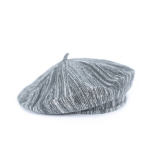 Art of Polo Beret | Hall, Valge cz18329-1