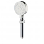 Du&scaron;iotsik  H&otilde;bedane