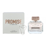 Jennifer Lopez Promise EDP parf&uuml;&uuml;mvesi naistele 100 ml