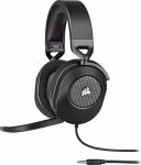Corsair HS65 SURROUND CA-9011270-EU
