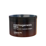 Cosmogenesis Labs, Pinguldav tselluliidivastane kreem, 300 ml