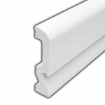 Led p&otilde;randaliist Lcl-16 pol&uuml;uretaan 10 cm