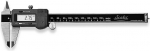 Liugur Scala SC230207, 150 mm, 0,01 mm