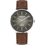 copy of Timberland TRUMBULL TDWGB0040803 TDWGB2231106