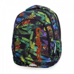Seljakott CoolPack Prime Grunge Time