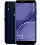 Allview A30 Plus 3G Dual SIM 2/32GB Cobalt Blue