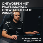 Logitech G Pro X Tkl Lightspeed juhtmevaba m&auml;nguriklaviatuur - Fra - Tactile, roosa
