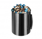 Reguleeritav koogivorm PastryPro