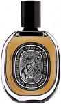 Parf&uuml;&uuml;mvesi Diptyque Tempo EDP, 75 ml