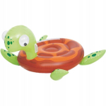 T&auml;ispuhutav parv, 122x111x58 cm